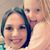 Kiersten Nicely's profile image