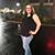 Alyson Banry's profile image