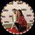 Tasha Privett's profile image