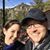 Sarah Irby's profile image