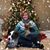 Debbie Henderson Creamean's profile image