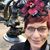 Amy Suchanoff Hoey's profile image