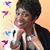 Sandra Kilgore's profile image