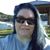 Brandy Marie Jones's profile image
