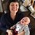 Caroline Tremblay's profile image