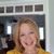 Terri L Moore's profile image