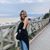 Rachel Hyams's profile image