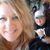Candy Allen-Campbell's profile image