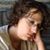 Twala Roan's profile image