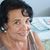 Carmela Alaimo Jacobitti's profile image