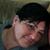 Stacey Buckner Grabenstein's profile image