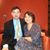 Aikwan Chong's profile image