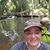 Sherry Lockhart Hicks's profile image