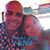 Rafael Jose Colon Hernandez's profile image