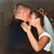 Jenn Delorey Tulp's profile image