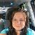 Jennifer Tester's profile image
