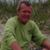Gerald Buchanan's profile image