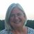 Kelley Cranford's profile image