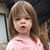 Nancy Kegley Moran's profile image