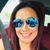 Stacy Solano's profile image