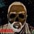Uriel Alvarez's profile image