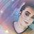 Brittany Jane Potter's profile image