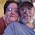 Melissa Hart Finney's profile image