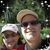 Cheryl Ann Ranson's profile image