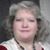 Carol Wolaver's profile image