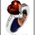 Tonya Fowlkes's profile image