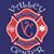VC Firefighters's profile image
