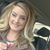 Debra Michelle Blades's profile image