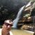 Maickol Villacis's profile image