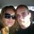 Matthew Smith's profile image
