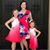 Julie Walker Keel's profile image