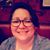 Roxanne Ochoa's profile image