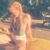 Ashley Erin's profile image
