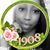 Janay Ingram's profile image