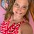 Miriam Zuckerman's profile image