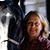 Susan Cernik's profile image