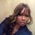 Sherry F Gullatte's profile image