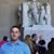 Shane Geffe's profile image