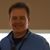 Doug Jones's profile image