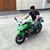 Anurag Choudhry's profile image