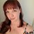 Laura Hitcho's profile image