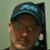Casey Hoolihan's profile image