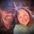 Kathleen Meier Pennuell's profile image