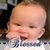 Pamala Williams-Dill's profile image