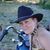 Kimberly Hurst's profile image