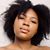 Thato Malelu's profile image